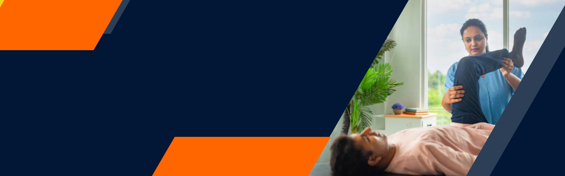 Mallika Spine Rehabilitation Centre